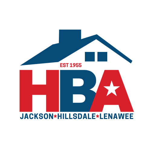 New Logo HBA PNG